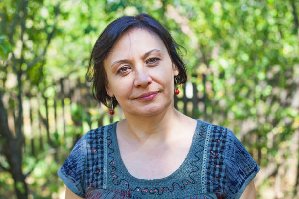 <em><strong>Kassia Jakov </strong></em><strong>– </strong><em><strong>Kraków</strong></em>