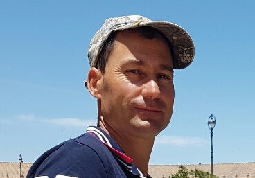 <em><strong>Marek Komorowski  – Warszawa</strong></em>